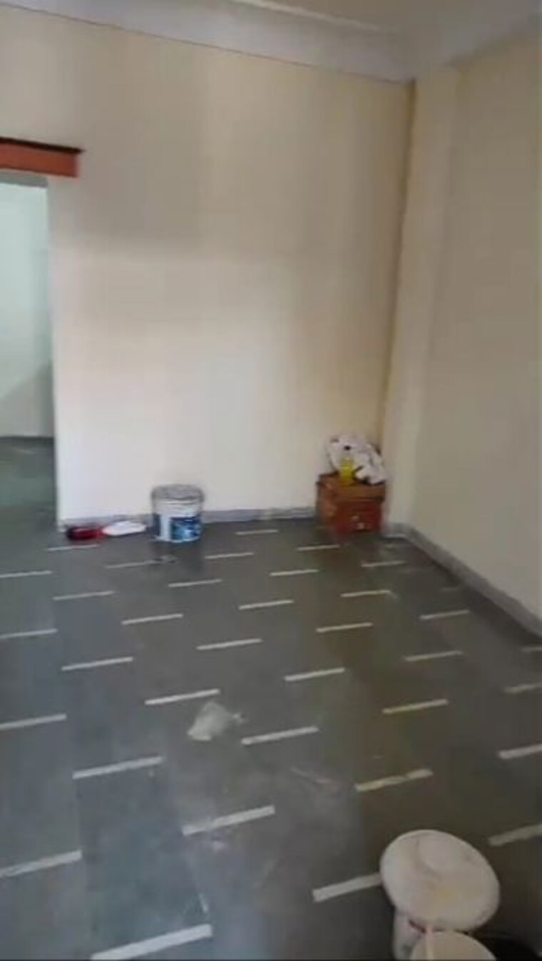 Bathroom, kanadia road 2 Bedroom 800 Sq.Ft. Independent House In Kanadia Road Indore 10203450