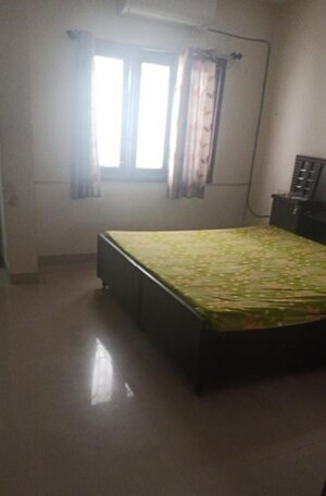 2 BHK Independent House For Sale in Kanadia Road