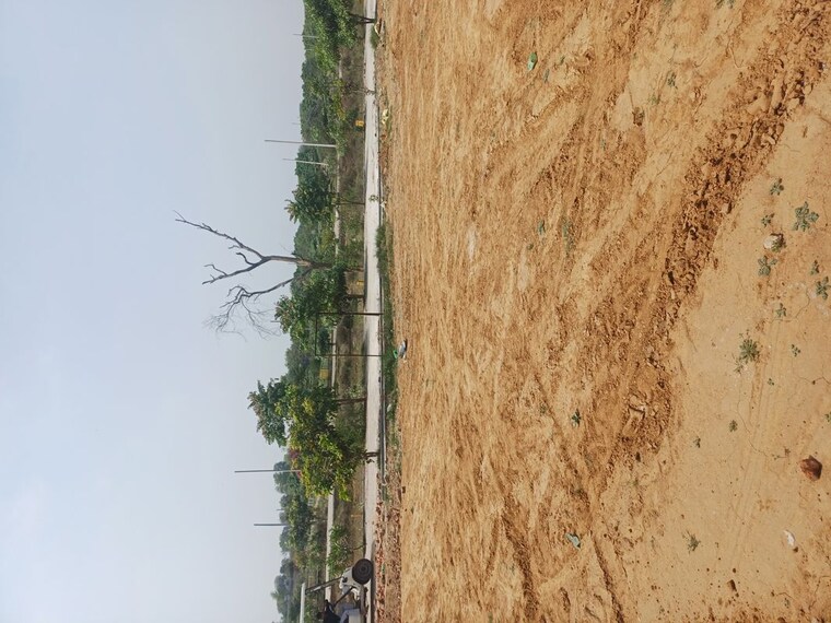 undefined, jewar  122 Sq.Yd. Plot In Jewar Greater Noida 10203451
