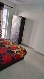 2 BHK + Servant Room 1366 Sq.Ft. Apartment in M3M Woodshire