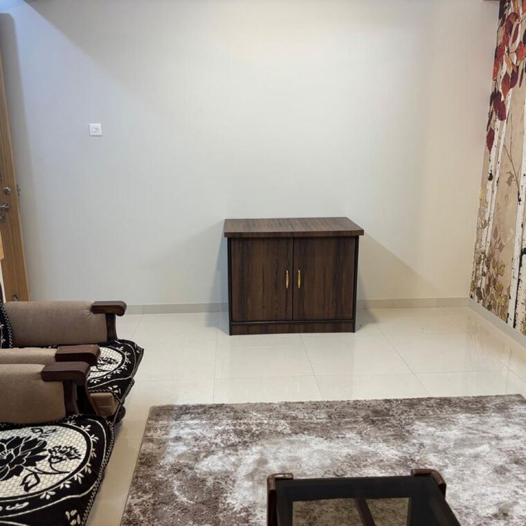 undefined, austin-yana 2 Bedroom 800 Sq.Ft. Apartment In Tathawade Pune 10203461