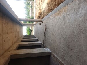  Plot For Sale in Jewar