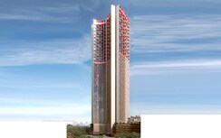 3 BHK Apartment For Sale in Dadar West
