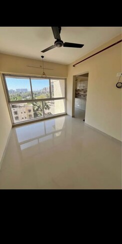 2 BHK + Pooja Room Apartment For Rent in Sai Dham CHS Ghatkopar East