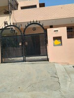 1440 Sq.Ft. Plot in Urban Estate Residents Welfare Association Sector