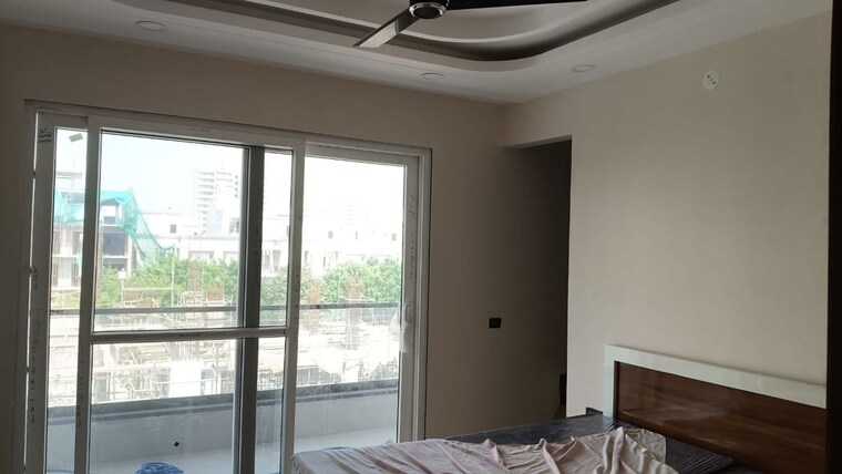 Room, bptp-green-oaks 2 Bedroom 1200 Sq.Ft. Apartment In Sector 70a Gurgaon 10203472