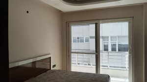 Room in 2 BHK Apartment at BPTP Green Oaks, Sector 70a – for Rent