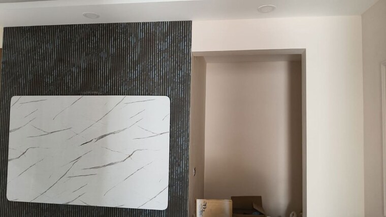 Bedroom, bptp-green-oaks 2 Bedroom 1200 Sq.Ft. Apartment In Sector 70a Gurgaon 10203472
