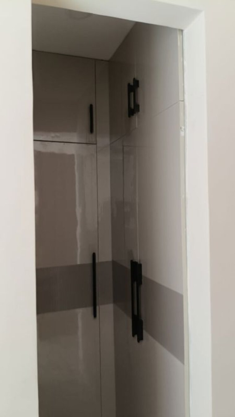undefined, bptp-green-oaks 2 Bedroom 1200 Sq.Ft. Apartment In Sector 70a Gurgaon 10203472