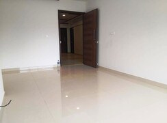 3 BHK Builder Floor For Sale in Arkade Rare