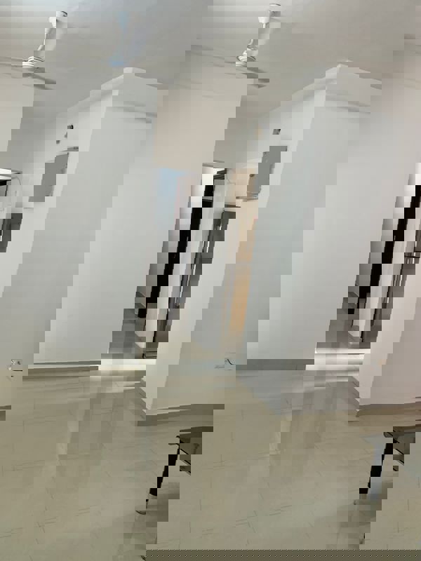 1 BHK 425 Sq.Ft. Apartment in DB Realty Orchid Ozone