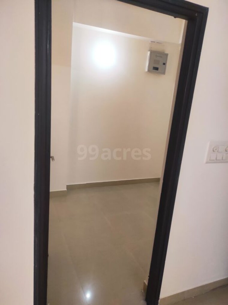 Room, hawelia-valencia-homes 2 Bedroom 935 Sq.Ft. Apartment In Sector 1 Greater Noida Greater Noida 10203460