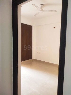 Room in 2 BHK Apartment at Hawelia Valencia Homes, Sector 1 Greater Noida – for Sale