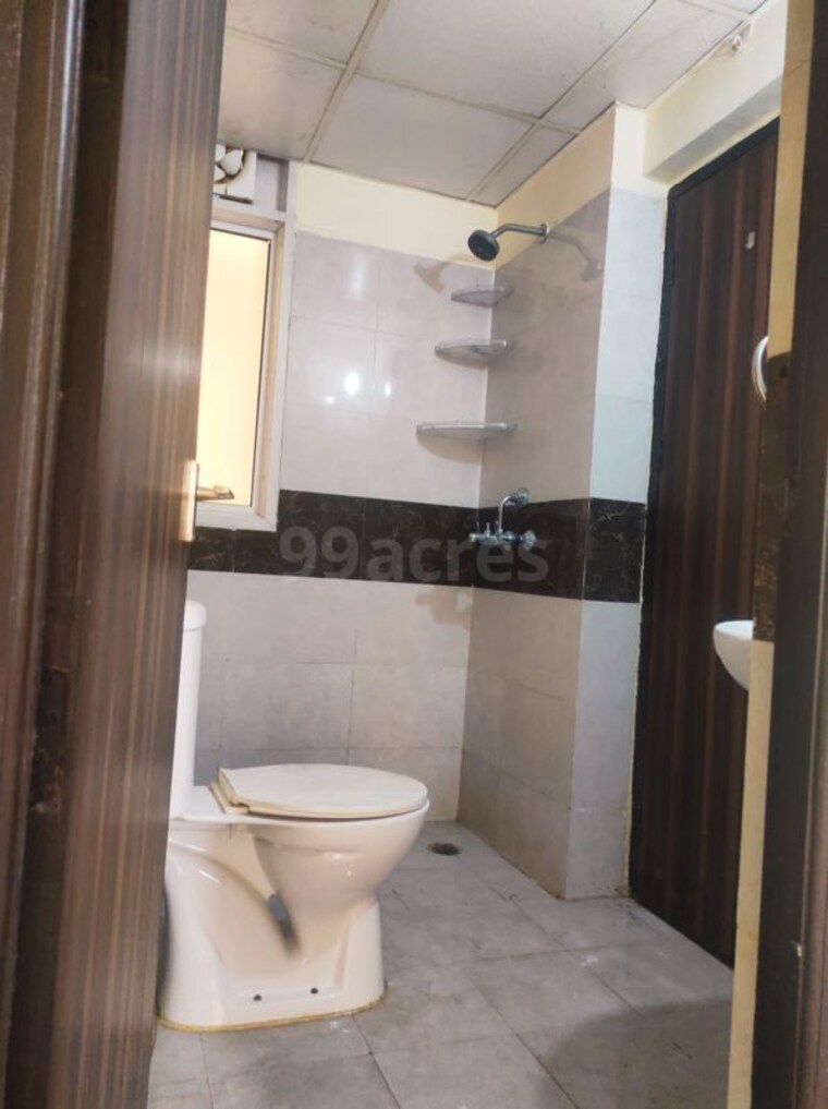 Bathroom, hawelia-valencia-homes 2 Bedroom 935 Sq.Ft. Apartment In Sector 1 Greater Noida Greater Noida 10203460