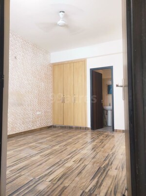 Room in 2 BHK Apartment at Hawelia Valencia Homes, Sector 1 Greater Noida – for Sale