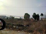 1000 Sq.Yd. Industrial Plot in Modinagar