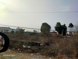 Industrial Plot For Sale in Modinagar
