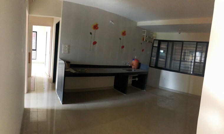undefined, nanded-city-shubh-kalyan 3 Bedroom 1200 Sq.Ft. Apartment In Nanded Pune 10203486