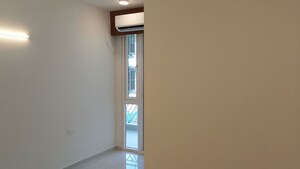 Room in 2 BHK Apartment at Pareena Coban Residences, Sector 99a – for Sale