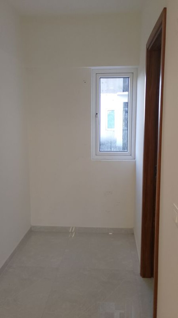 Room, pareena-coban-residences 2 Bedroom 1550 Sq.Ft. Apartment In Sector 99a Gurgaon 10203491