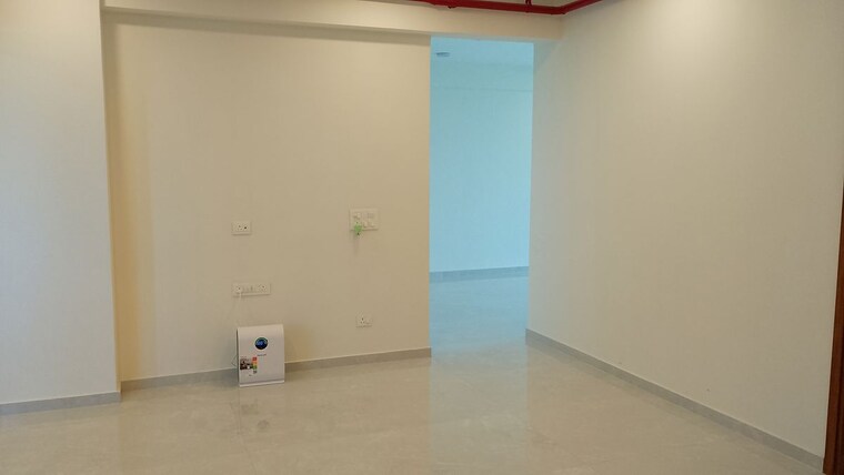 Room, pareena-coban-residences 2 Bedroom 1550 Sq.Ft. Apartment In Sector 99a Gurgaon 10203491