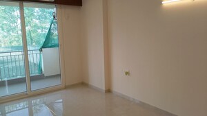 Room in 2 BHK Apartment at Pareena Coban Residences, Sector 99a – for Sale
