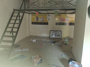 Shop For Rent in Kalyan West