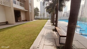 2 BHK Apartment For Rent in Lodha Primo, Parel
