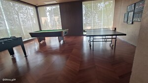 Room in 2 BHK Apartment at Lodha Primo, Parel – for Rent