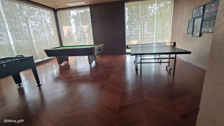 Room, lodha-primo 2 Bedroom 710 Sq.Ft. Apartment In Parel Mumbai 10203495