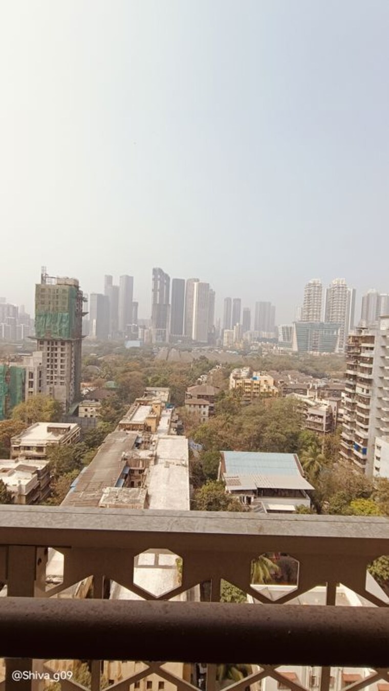 Exterior View, lodha-primo 2 Bedroom 710 Sq.Ft. Apartment In Parel Mumbai 10203495