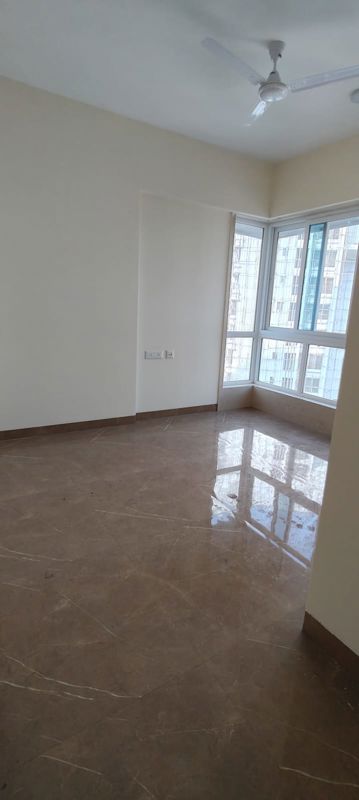 2 BHK + Store Room Apartment For Sale in Upper East 97