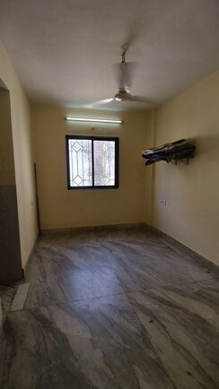1 RkApartment For Rent in Mantri Park