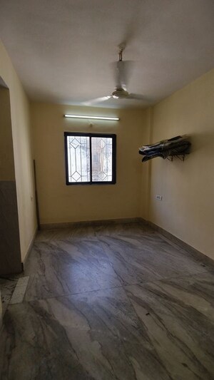 1 RK Apartment For Rent in Mantri Park, Goregaon East