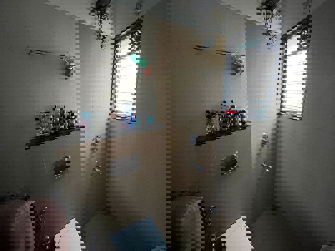 2 BHK 560 Sq.Ft. Apartment in Piramal Vaikunth