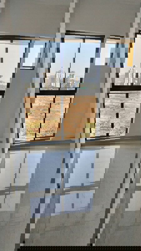 2 BHK + Study Room 450 Sq.Ft. Apartment in Lodha Palava Crown