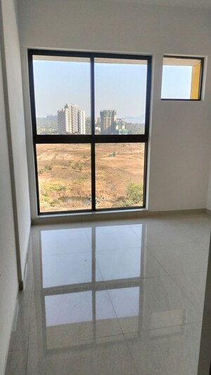 2 BHK Apartment For Rent in Lodha Palava Crown, Dombivli East
