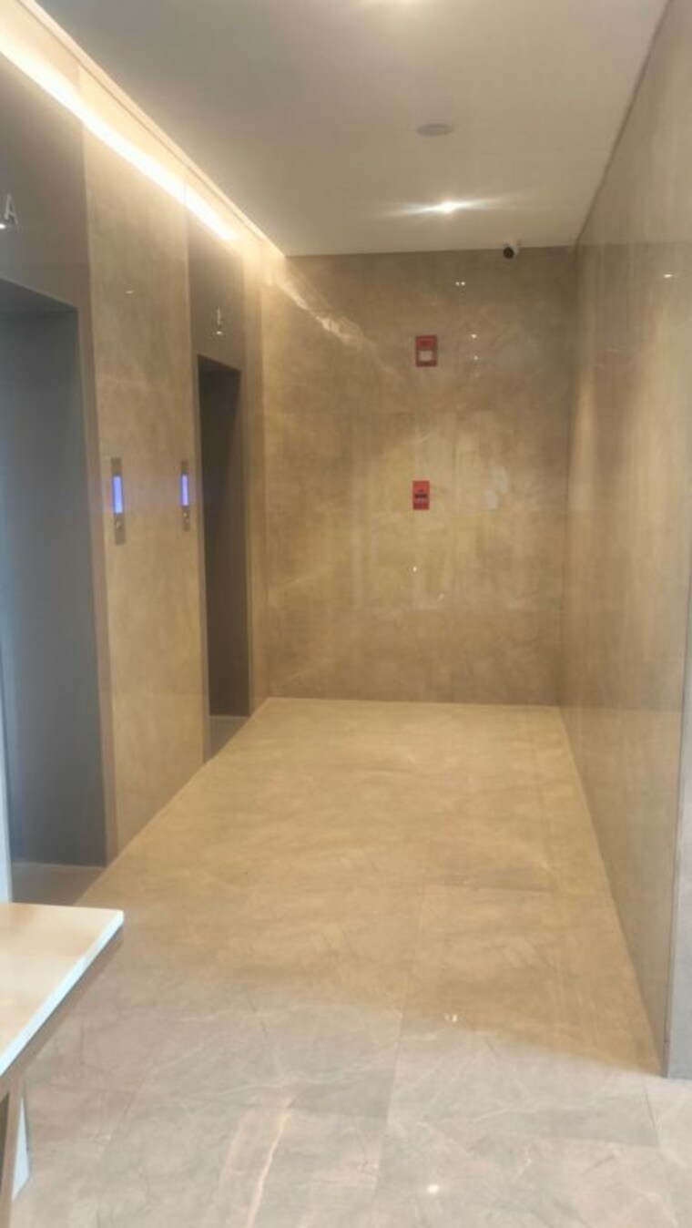 Room, lodha-palava-crown 2 Bedroom 450 Sq.Ft. Apartment In Dombivli East Thane 10203559