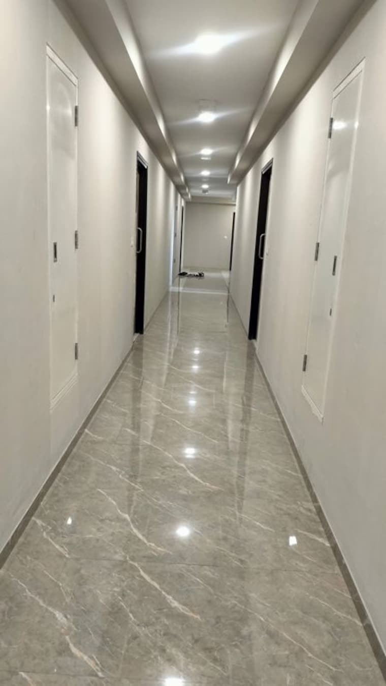 undefined, lodha-palava-crown 2 Bedroom 450 Sq.Ft. Apartment In Dombivli East Thane 10203559