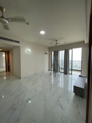 3 BHK Apartment For Rent in M3M Heights, Sector 65