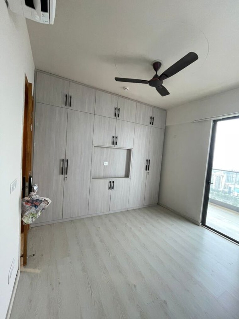 Room, m3m-heights 3 Bedroom 2054 Sq.Ft. Apartment In Sector 65 Gurgaon 10203561