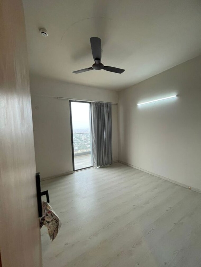 Room, m3m-heights 3 Bedroom 2054 Sq.Ft. Apartment In Sector 65 Gurgaon 10203561