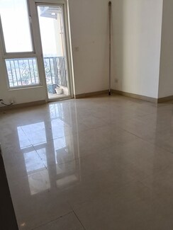 2.5 BHK + Study Room Apartment For Rent in Emaar Emerald Estate