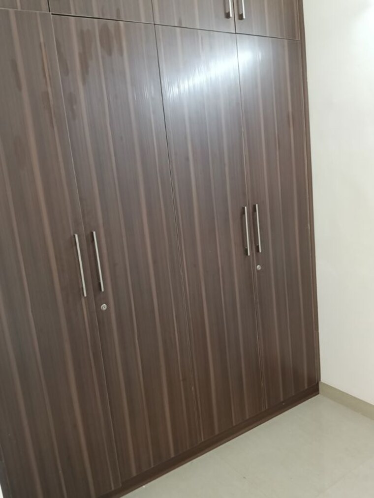 undefined, emaar-emerald-estate 2.5 Bedroom 1020 Sq.Ft. Apartment In Sector 65 Gurgaon 10201728