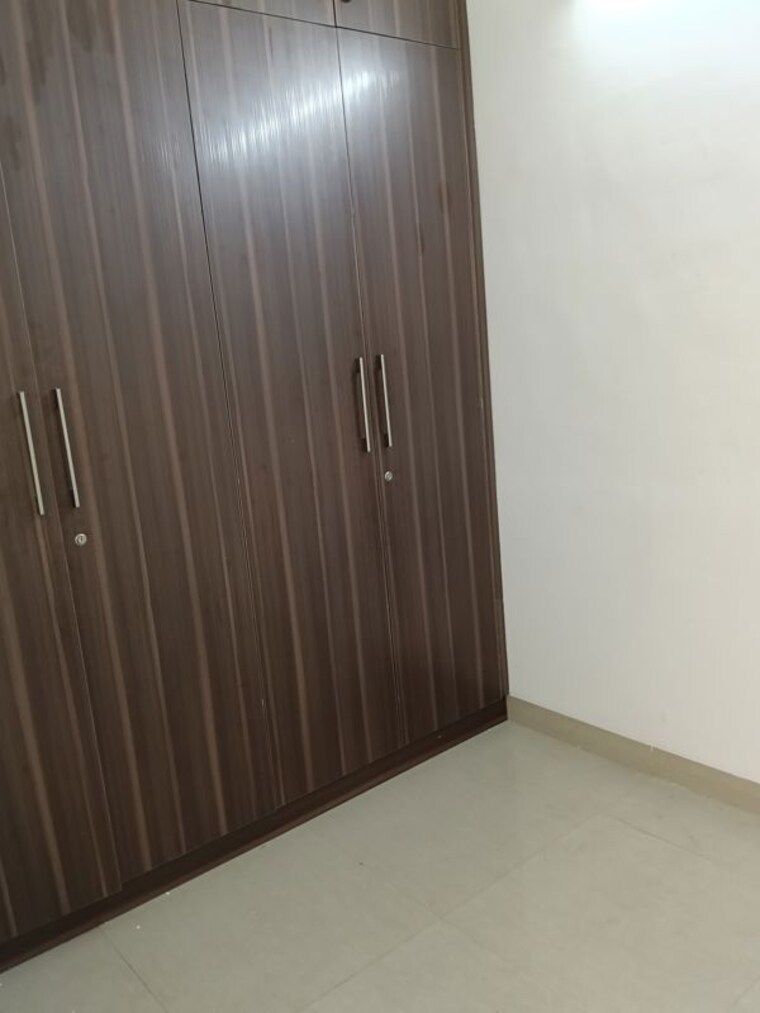 undefined, emaar-emerald-estate 2.5 Bedroom 1020 Sq.Ft. Apartment In Sector 65 Gurgaon 10201728