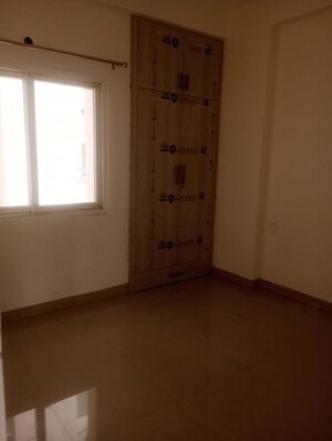 Room in 3 BHK Apartment at Godrej Nest, Sector 150 – for Sale