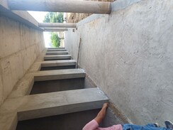 Plot For Sale in Jewar