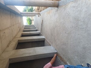  Plot For Sale in Jewar