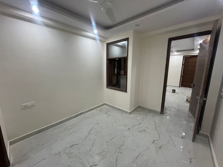 Room, chattarpur 2 Bedroom 85 Sq.Yd. Builder Floor In Chattarpur Delhi 10203584