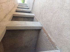 Plot For Sale in Jewar